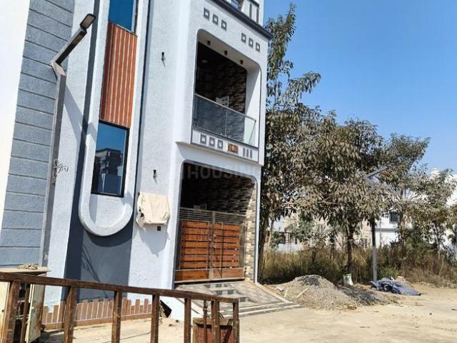 House for sale in Raipur, Chhattisgarh