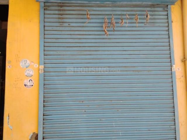 House for rent in Pink City, Jetpur