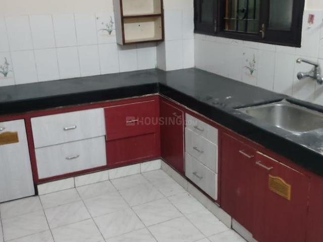 House for rent in Pink City, Jetpur