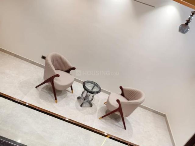 House for sale in Pink City, Jetpur
