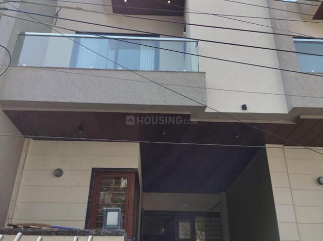 House for sale in Jaipur, Rajasthan