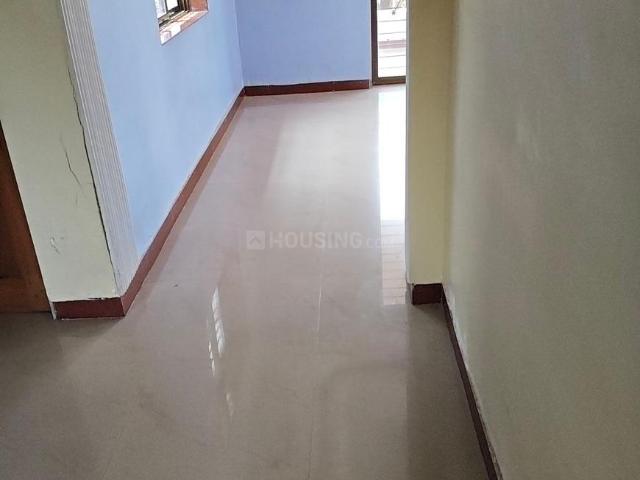 House for rent in Alibag, Raigad