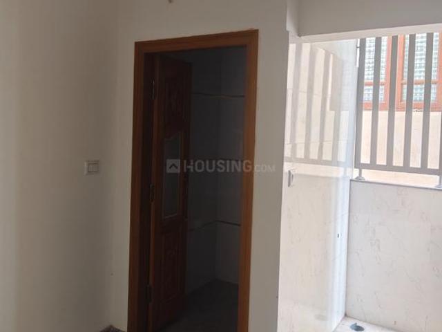 House for sale in Bangalore North, Cox Town - Bangalore