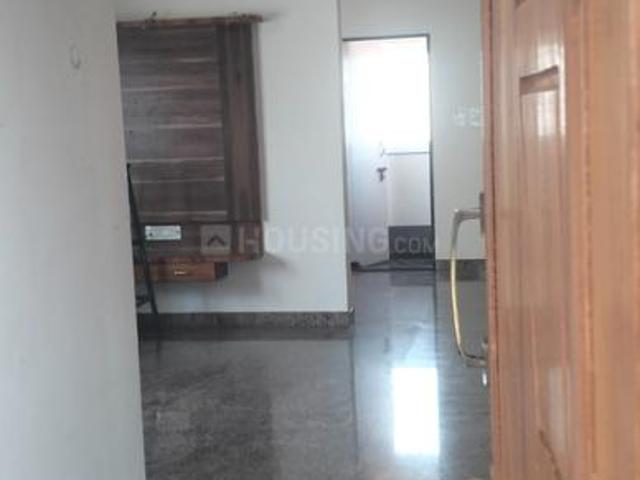 House for rent in Davangere, Karnataka
