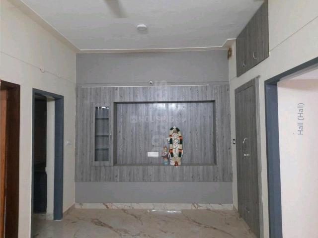 House for rent in K.T. Jambanna Nagara, Davanagere