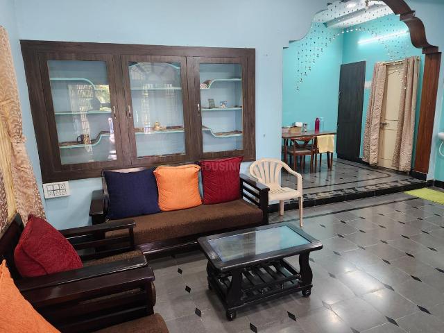 House for rent in Karimnagar, Telangana