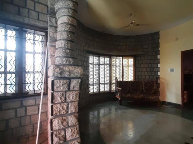 House for rent in Cox Town - Bangalore, Karnataka