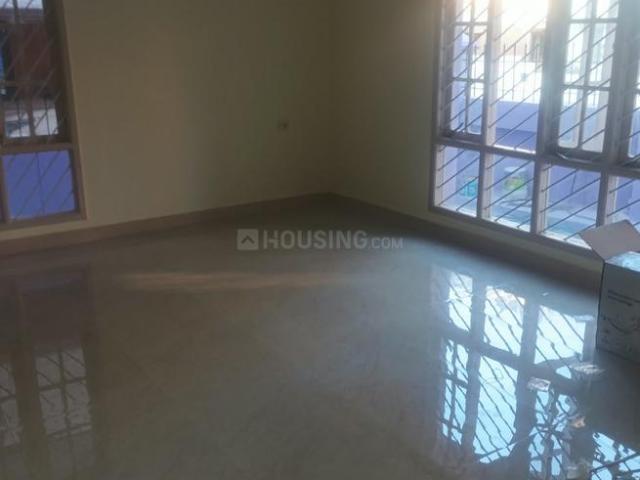 House for rent in BEL Layout, Bengaluru