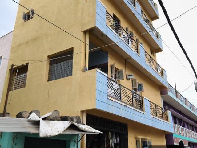 House for rent in Vidyaranyapura, Bengaluru