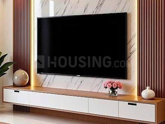 House for sale in Cox Town - Bangalore, Karnataka