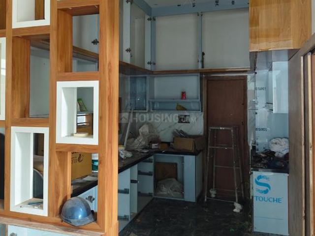 House for sale in MS Palaya, Bengaluru