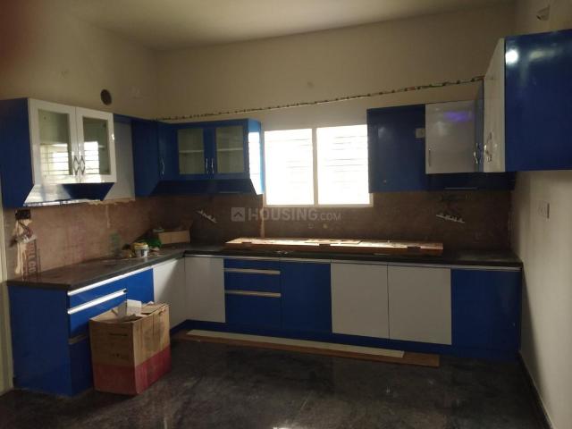 House for sale in Bangalore, Bangalore North