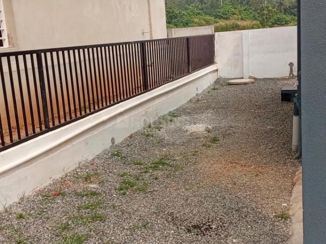 House for sale in Palakkad, Kerala