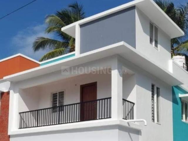 House for sale in Palakkad, Kerala