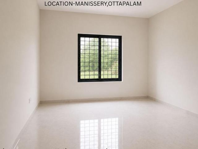 House for sale in Palakkad, Kerala