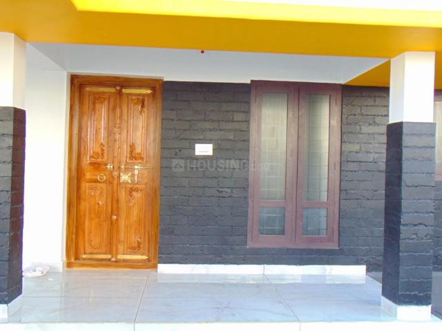 House for sale in Palakkad, Kerala