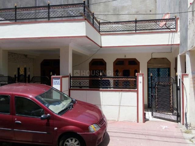 House for rent in Kota, Rajasthan