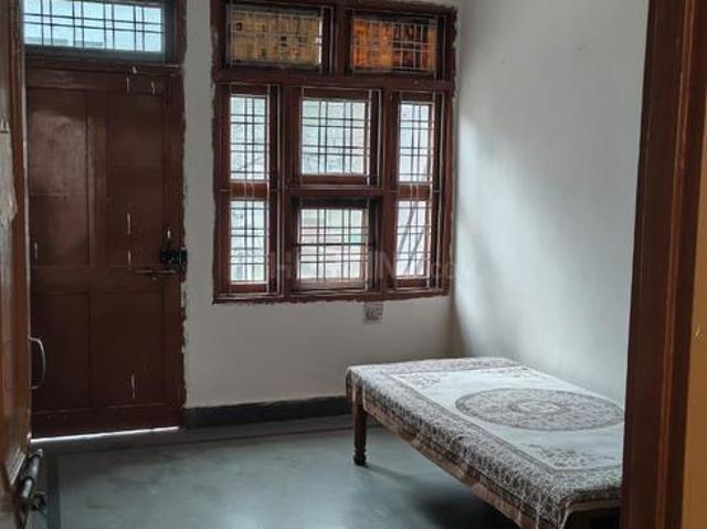 House for rent in Kota