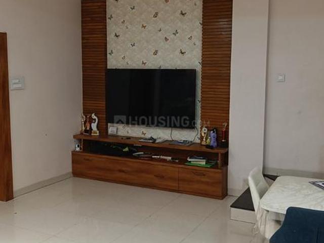 House for rent in Indore City, Indore