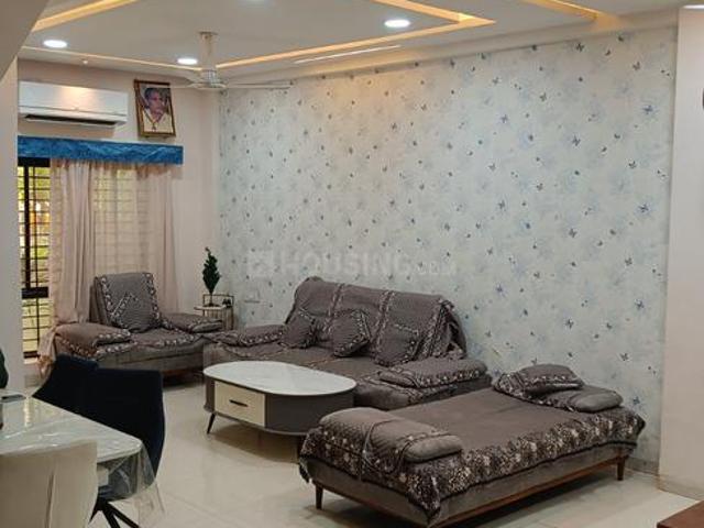 House for rent in Madya