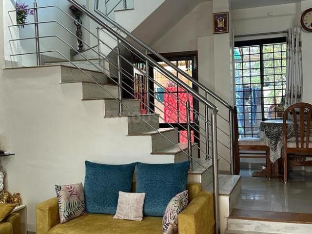 House for rent in Madya