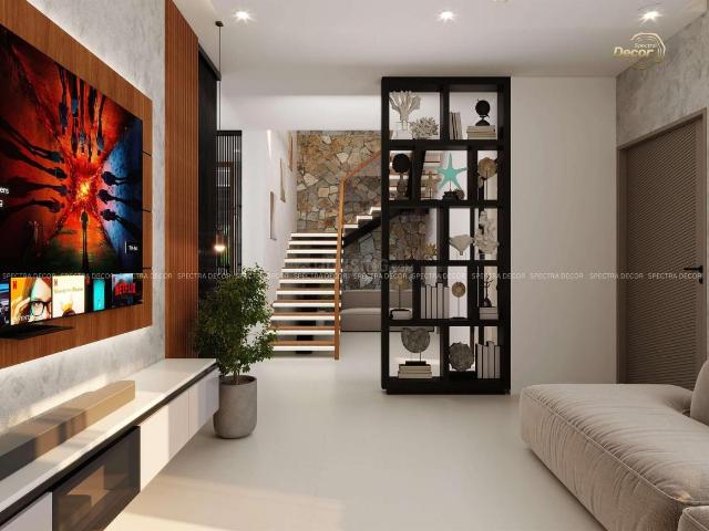 House for rent in Madya