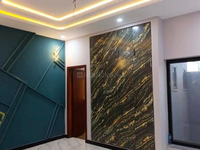 House for rent in Madya