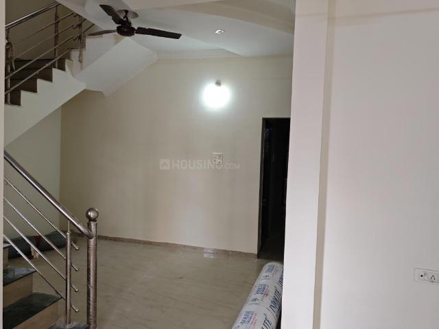 House for rent in Madya