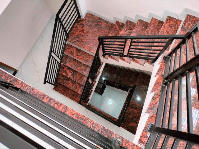 House for rent in Indore City, Indore
