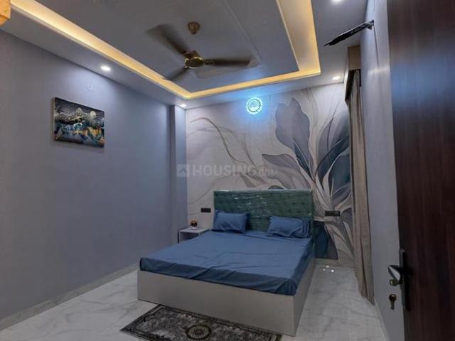 House for rent in Madya