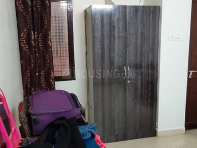 House for rent in Madya