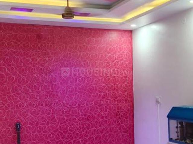 House for rent in Madya