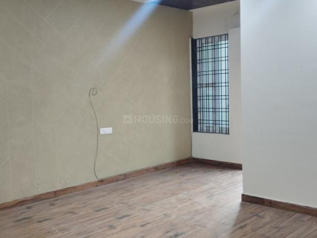 House for rent in Jabalpur