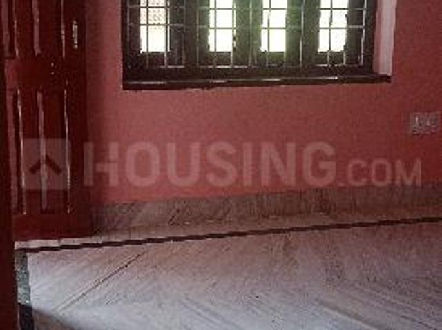 House for rent in Bihar