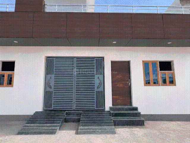House for sale in Vasundhara - Delhi, Arunachal Pradesh