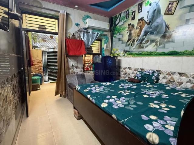 House for sale in North Delhi, Deri