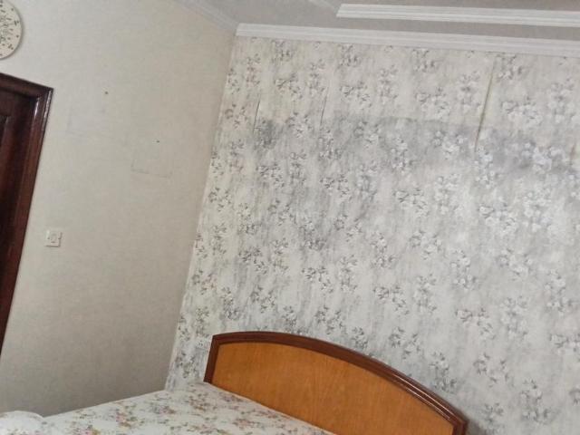 House for sale in North Delhi, Deri