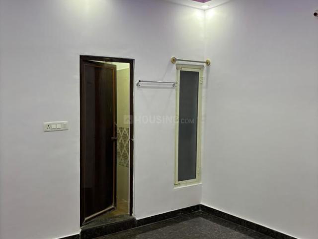 House for rent in Bangalore North, Cox Town - Bangalore