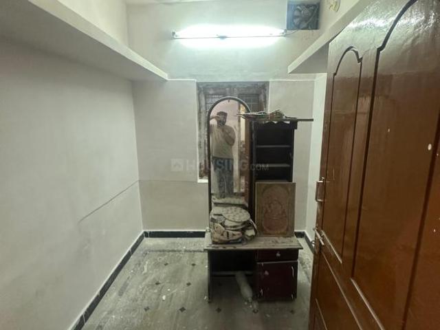 House for rent in Bangalore North, Cox Town - Bangalore