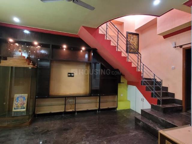 House for rent in Maisuru, Karnataka