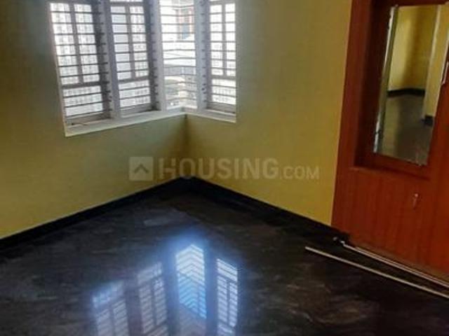 House for rent in Maisuru, Karnataka