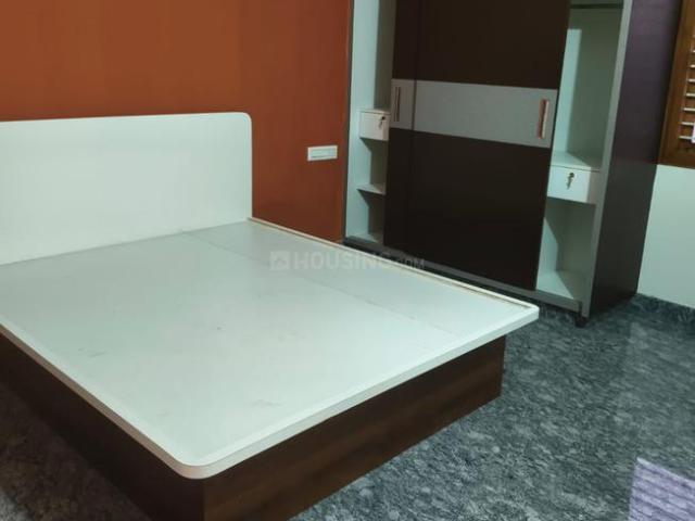 House for rent in Maisuru, Karnataka