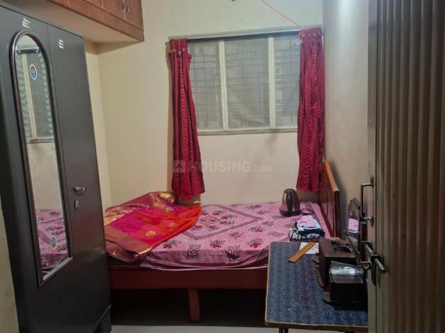 House for sale in Bangalore North, Cox Town - Bangalore