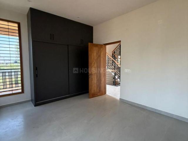 House for sale in Maisuru, Karnataka