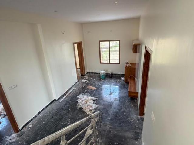 House for sale in Maisuru, Karnataka