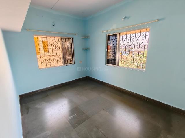 House for rent in Belagavi, Karnataka