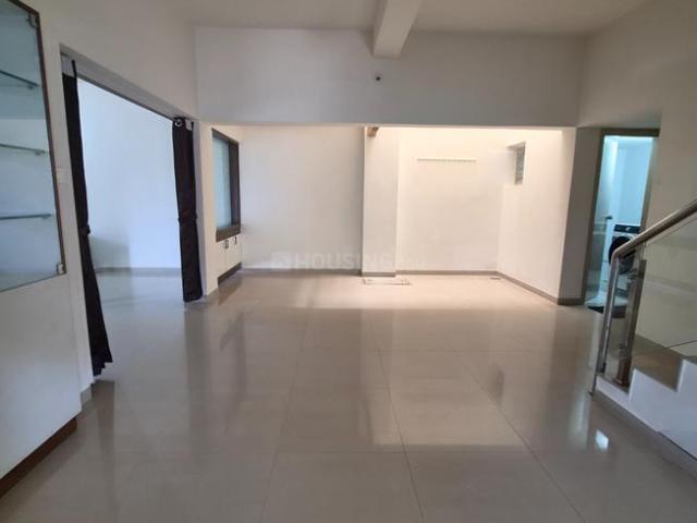 House for rent in Bhavnagar