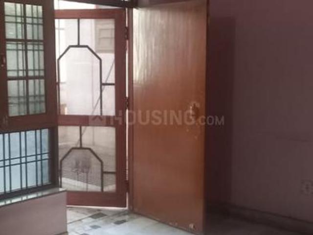 House for rent in Lakhana, Arunachal Pradesh