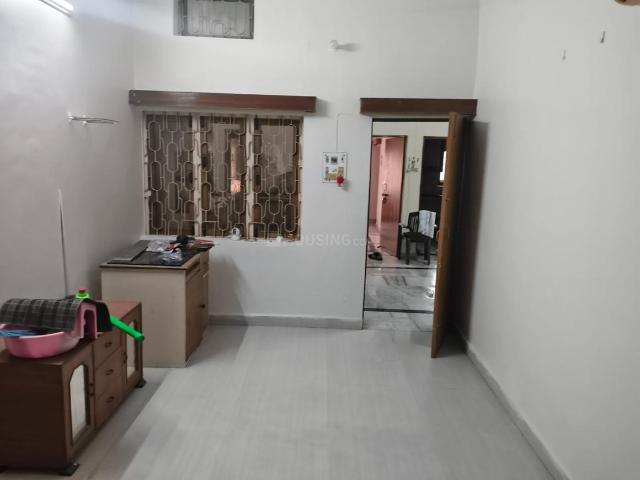 House for rent in Arunachal Pradesh