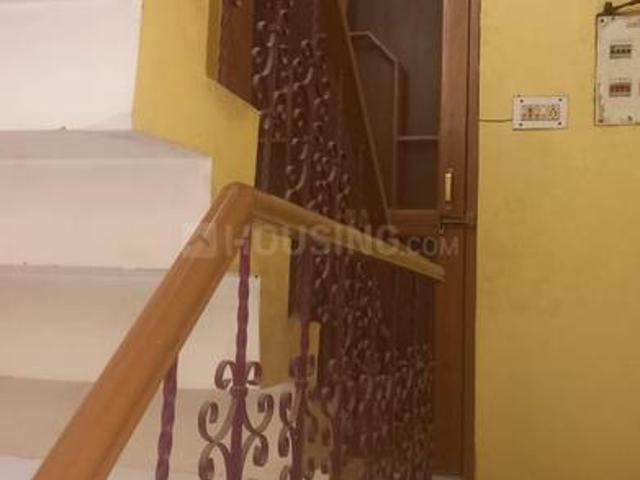 House for rent in Arunachal Pradesh